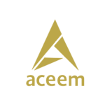 11-aceem.png